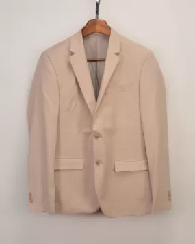 Celio Dupera Jacket