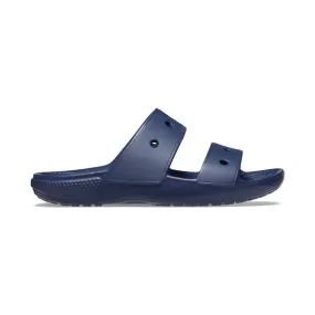 Crocs children's and boys' sandal Classic Sandal Kid 207536-410 blue