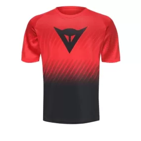 DAINESE MAGLIA SCARABEO RAGAZZO