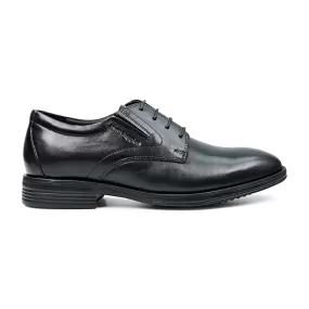 Hush Puppies AP4 Formal Slip-On Shoe for Men