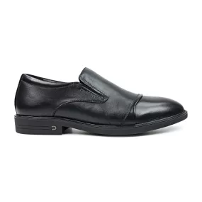 Hush Puppies AP4 Formal Slip-On Shoe for Men