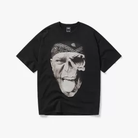 KSI Forever T-Shirt