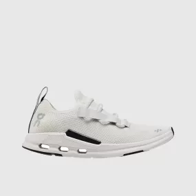 On Men's Men's Cloud Easy Undyed White Black