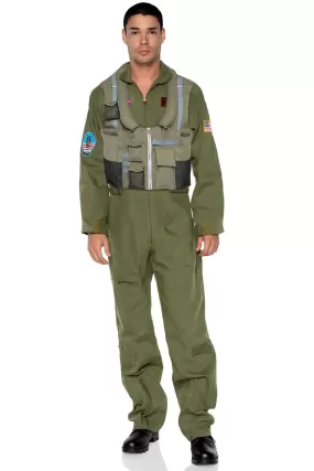 Top Gun: Maverick Flight Vest