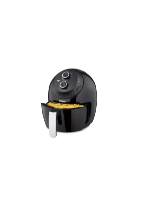 Vortx 4L Manual Air Fryer | T17082